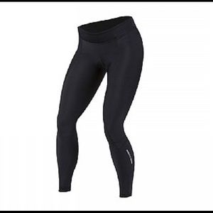 Brand new Small woman’s cycling gear